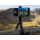 FIXED Flexible Creator Tripod with 1/4" phone mount, black FIXCRT-F-BK - 1484718 - zdjęcie 3